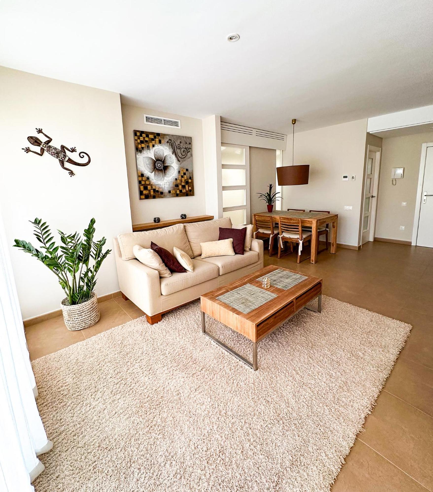 Casa Familia Pego Apartment Exterior photo